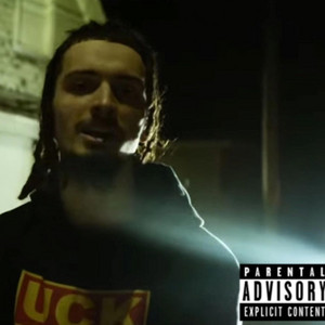 3RDEYE OMEN - Hellcat Tutorial