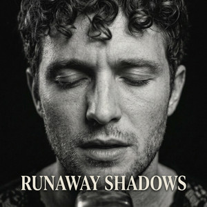 Runaway Shadows by SportEraSwap