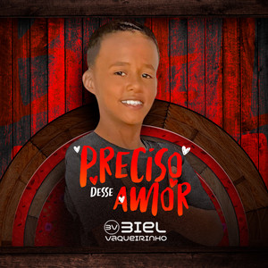 Eu Sempre Te Amei