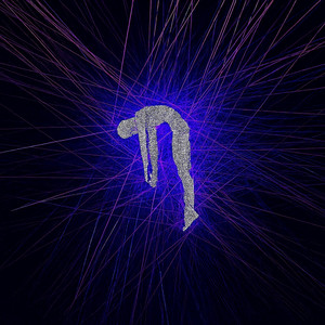 Synglit (Ultraslowed) by KING02