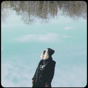 Ego (feat. THÉA) by Sunyel, THÉA