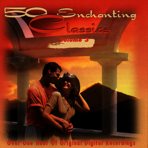 The Four Seasons: Winter