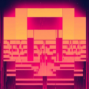 Ojj | Spotify