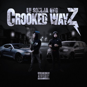 No adlibs pt2 by Lu Soulja GYG