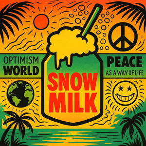 The Wearable Album (K-Pop Version) - Album by Snow Milk | Spotify