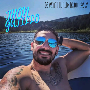 Dime tu by Jhon Gatillo
