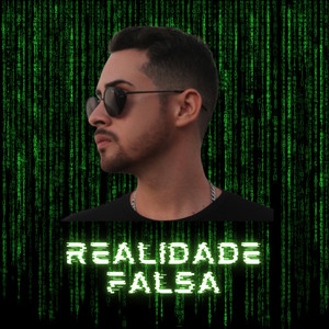 Trama mc - Eu Posso