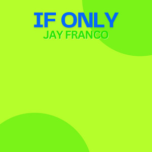 Not around anymore by Jay Franco
