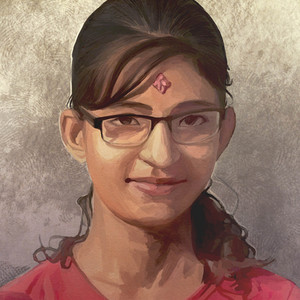 Sano Awaz by Yodda