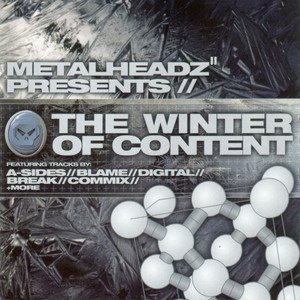 Satellite Song by Commix