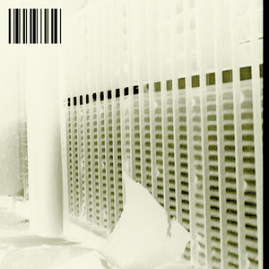 RESET by SSIR