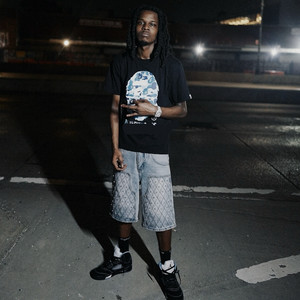 Belt by Kenzo Balla