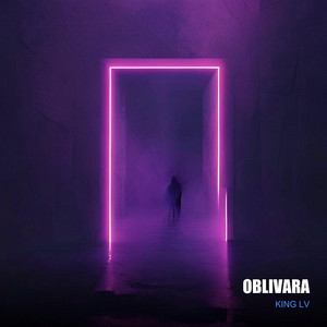 Oblivara by LV KING