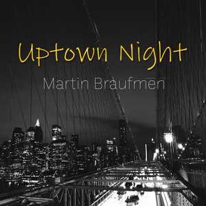 Martin Braufmen