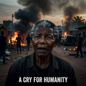 Sons and Daughters of Mandela - Radio Edit