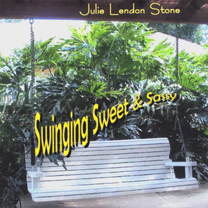 Swinging Sweet & Sassy album