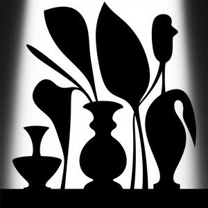 Dewey Craig - Cricket Chirp