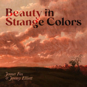Metolius by Jenner Fox, Jeremy Elliott