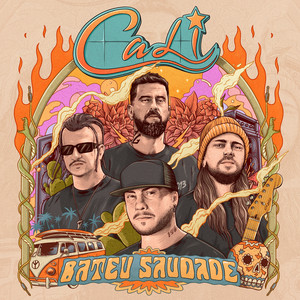 Perfeição by Cali
