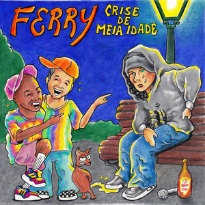 Birra de L'intro by Ferry RBL