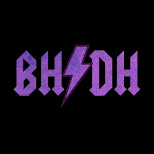 BadHabits DieHard. by Kwelit