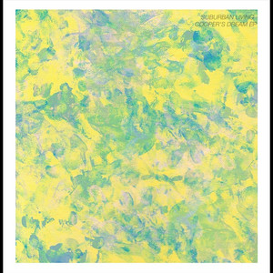 Cooper's Dream by Suburban Living
