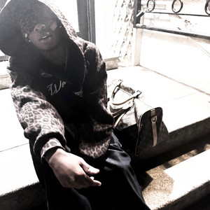 Hella Drugs 2 by Rockout Danny, Blackedy