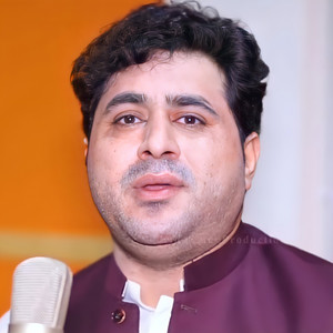 Shah Farooq - Mera Har Arman Baqi