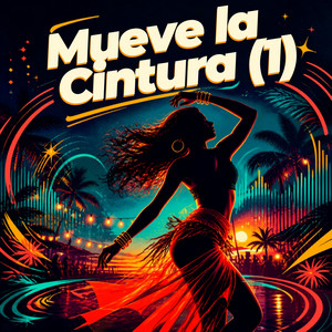 Mueve la Cintura (1) by masu-loptimot