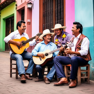 Yarina Music - KURI WALKA