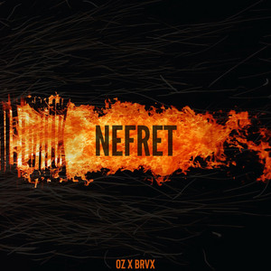 Nefret