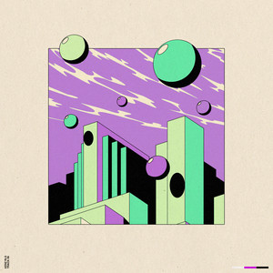 Solace by kenz