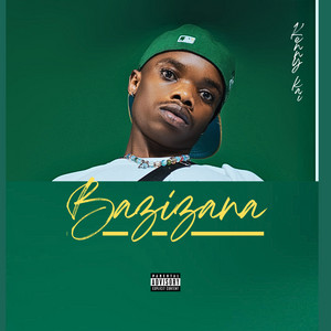 Kenny Kai - Bazizana