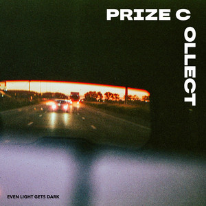 Torpedo by Prize Collect