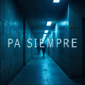 Pa Siempre by DOM FC
