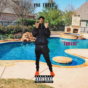Exotic by YNL TRELL