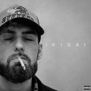 IKIGAI