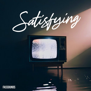 Fassounds - Satisfying
