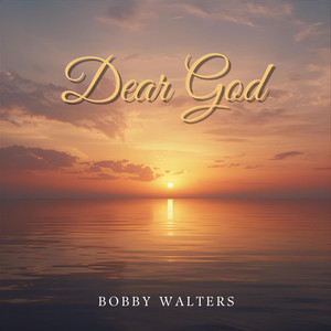 Dear God by Rothstein Beatz, Bobby Walters
