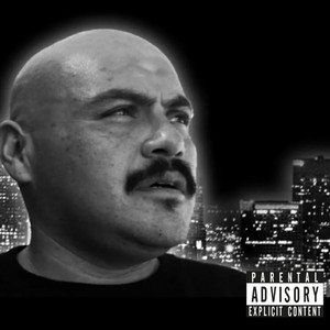 Virgil Village 2 by Street Active, Jboogie283