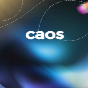 caos by Fuchy puchi