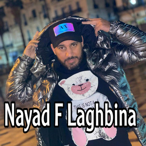 Bilel Tacchini - Nayad F Laghbina