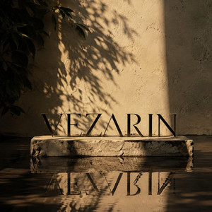 Vezarin by DjKendo