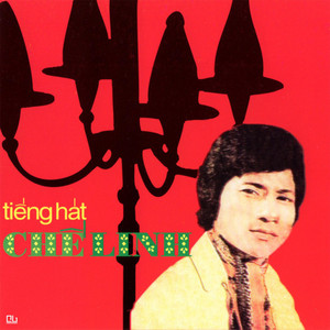 Ngày Đó Xa Rồi by Chế Linh