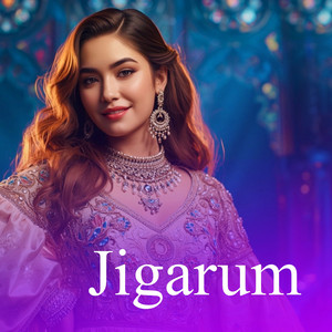 JIGARUM by LAL NAWA