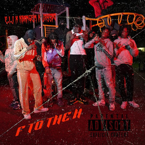 F TO the H (feat. KBangem & Jayybo)