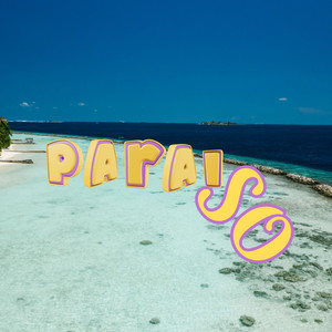 paraiso by Javier Tiller