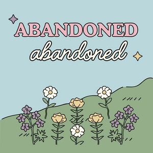 Muze Sounds - abandoned