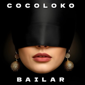 BAILAR by COCOLOKO