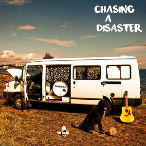 Chasing a Disaster by Shambolics